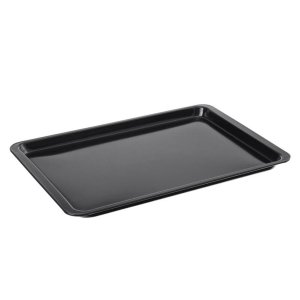 Baking Trays & Baking Pans