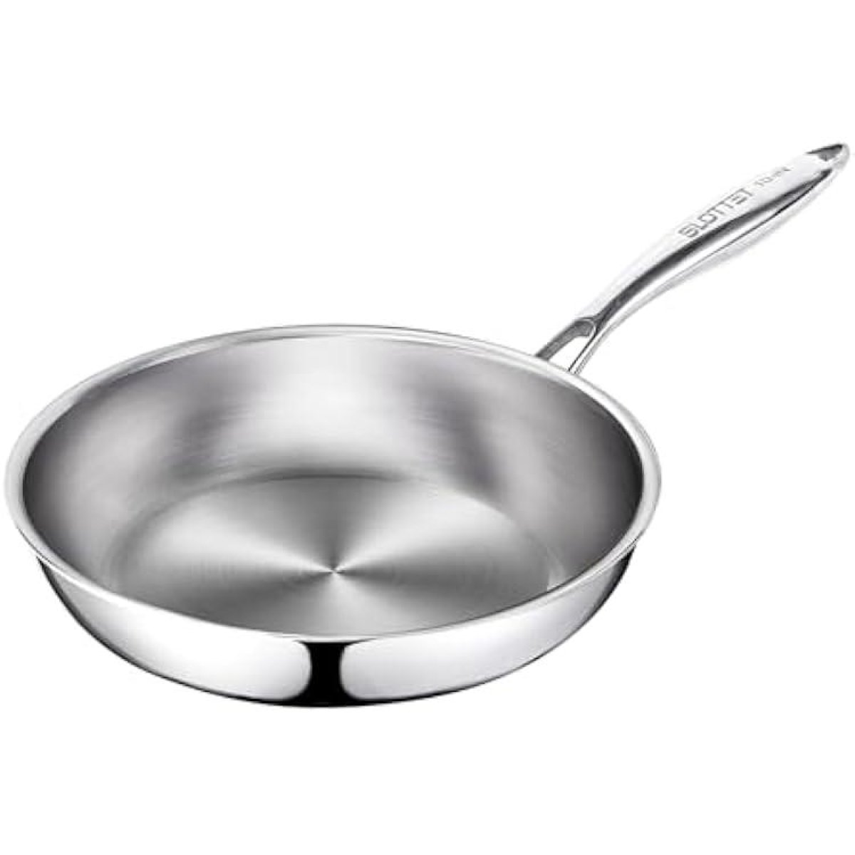 Frying Pan (Skillet)