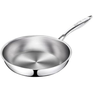 Frying Pan (Skillet)