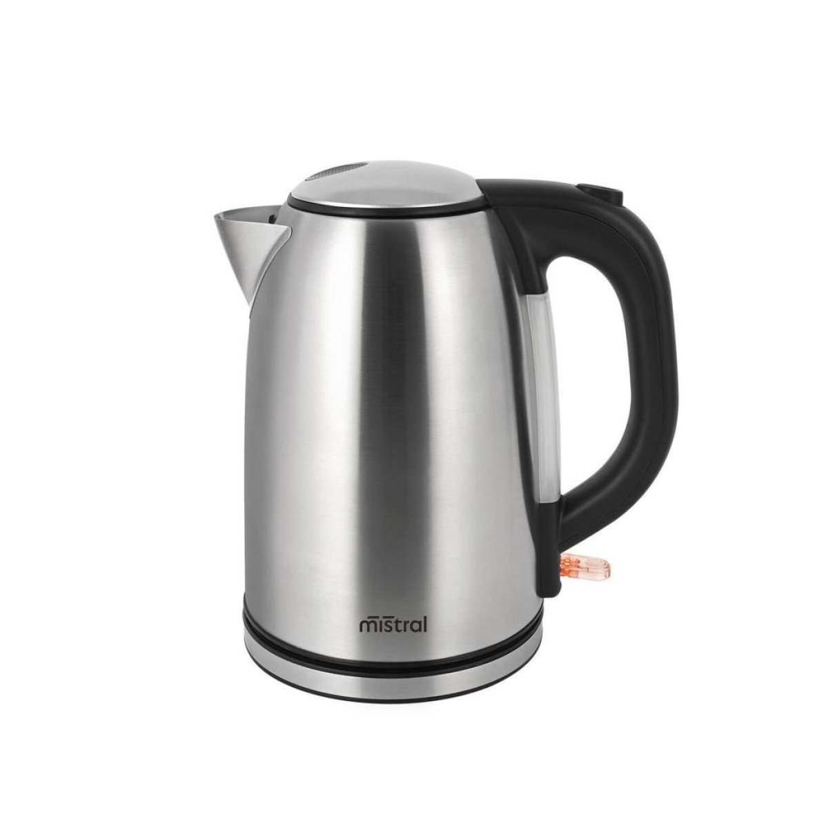 Electric Kettle