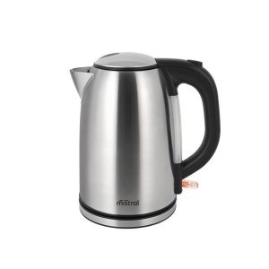 Electric Kettle