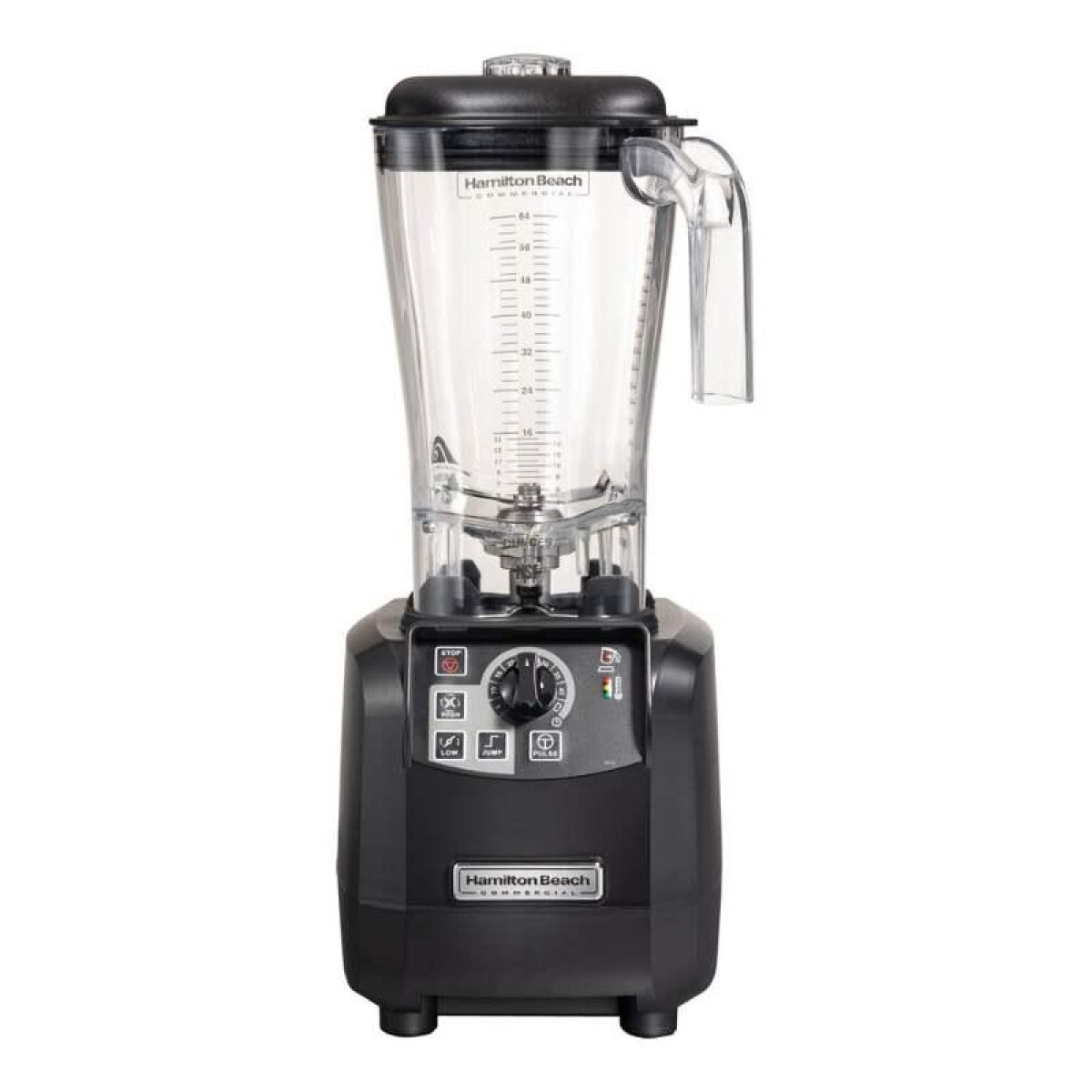 Blenders