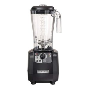 Blenders