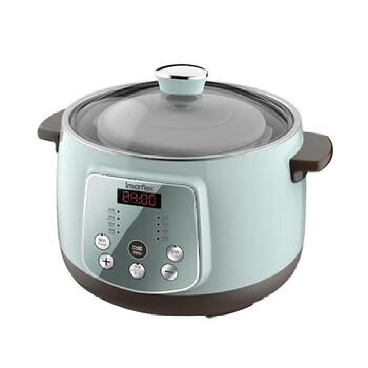 Electric Rice Cooker