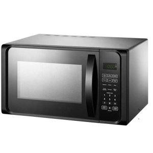 Microwave Oven