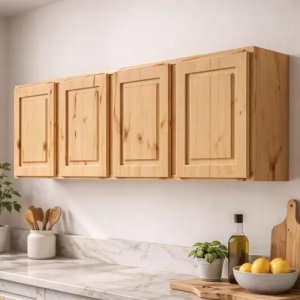 Wall Cabinets