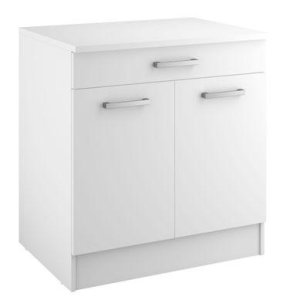 Base Cabinets