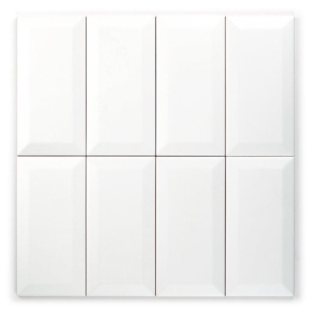 Ceramic Wall Tiles
