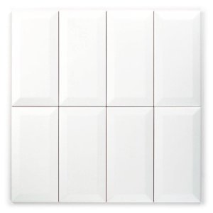 Ceramic Wall Tiles