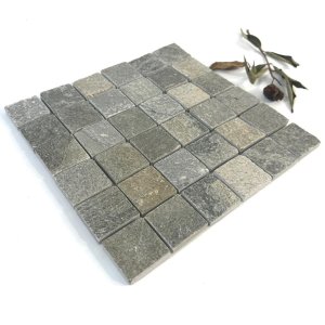 Stone Mosaic Tiles