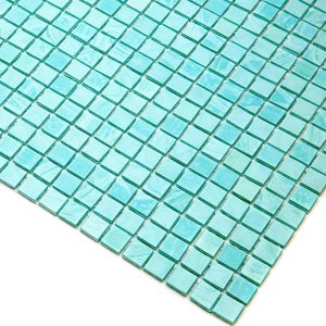 Glass Mosaic Tiles