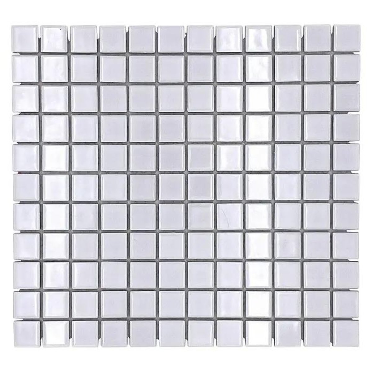 Ceramic Mosaic Tiles