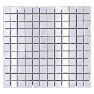 Ceramic Mosaic Tiles