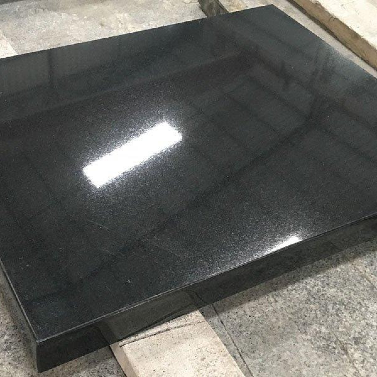 Granite