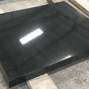 Granite