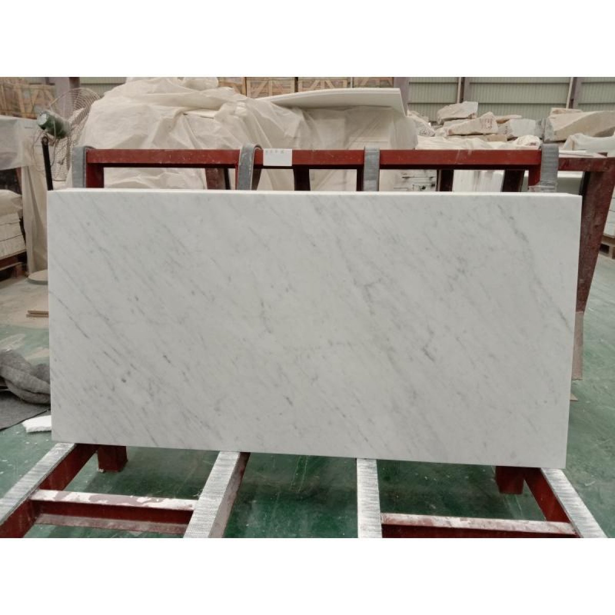 Marble