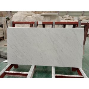 Marble