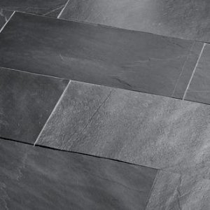 Slate