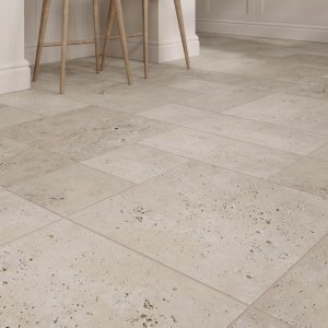 Travertine