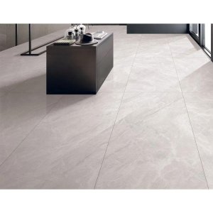Matte Porcelain Tiles