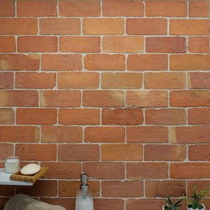 Terracotta Wall Tiles