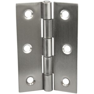 Hinges