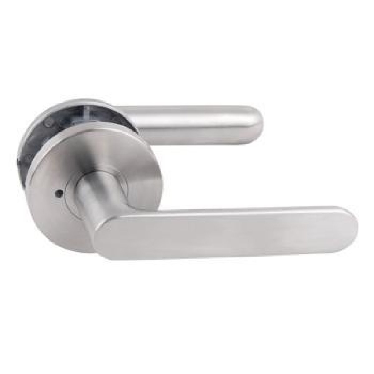 Door Handles & Locks
