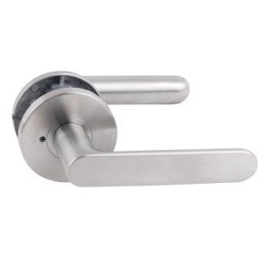 Door Handles & Locks