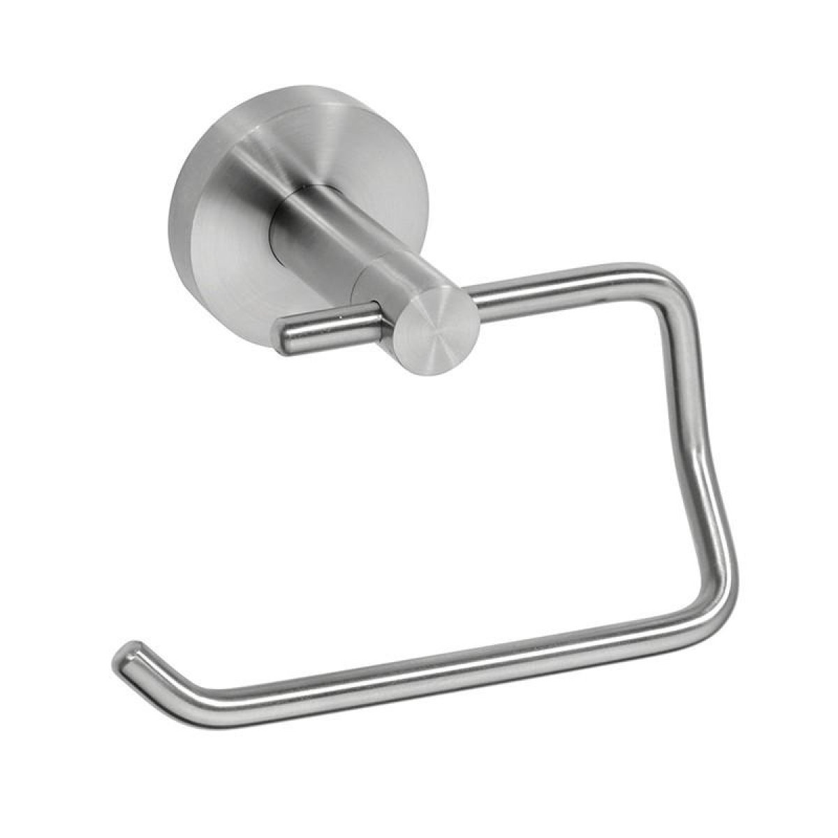 Bathroom Accessories