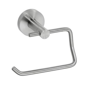 Bathroom Accessories