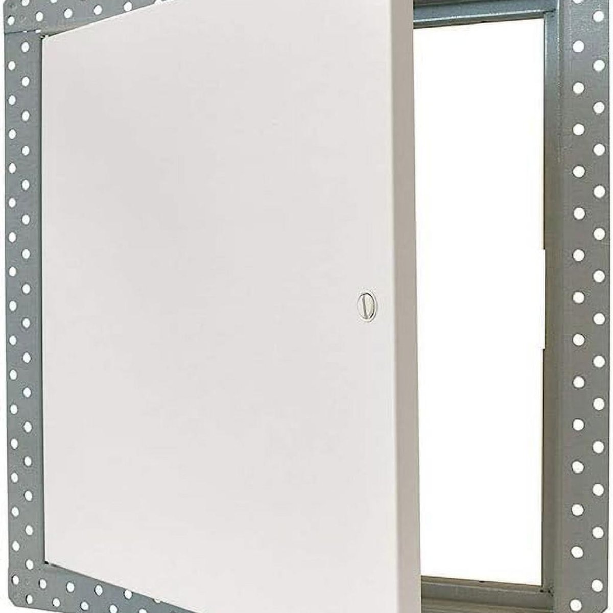 Access Panels