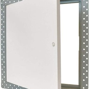 Access Panels