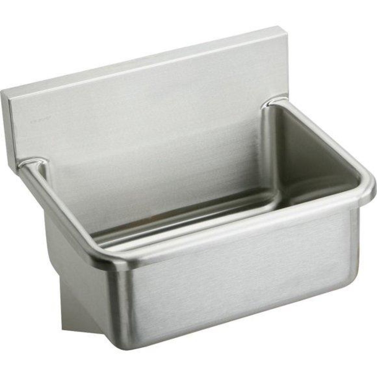 Utility Sink