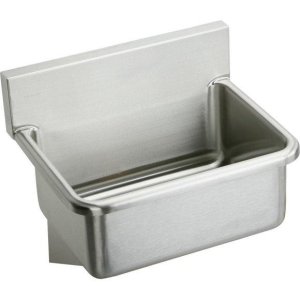 Utility Sink