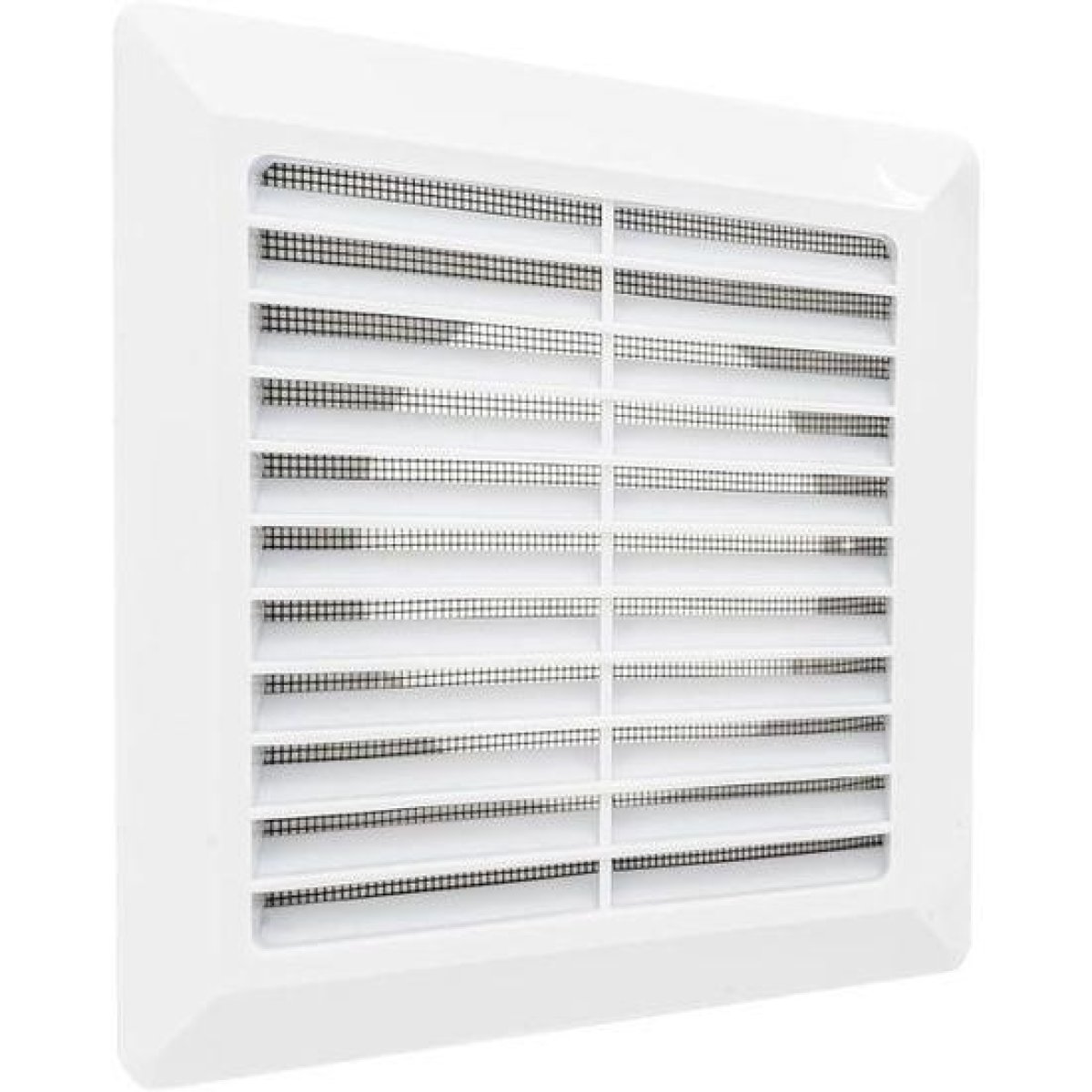 Ventilation Grille