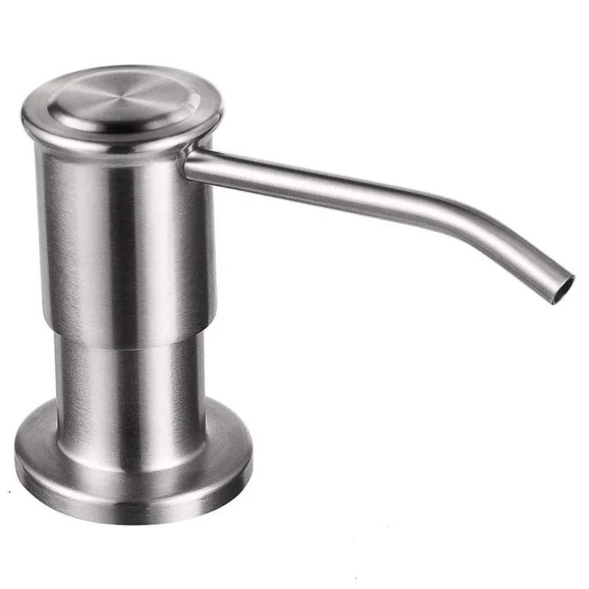 Soap Dispenser