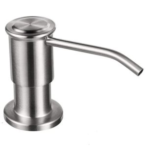 Soap Dispenser
