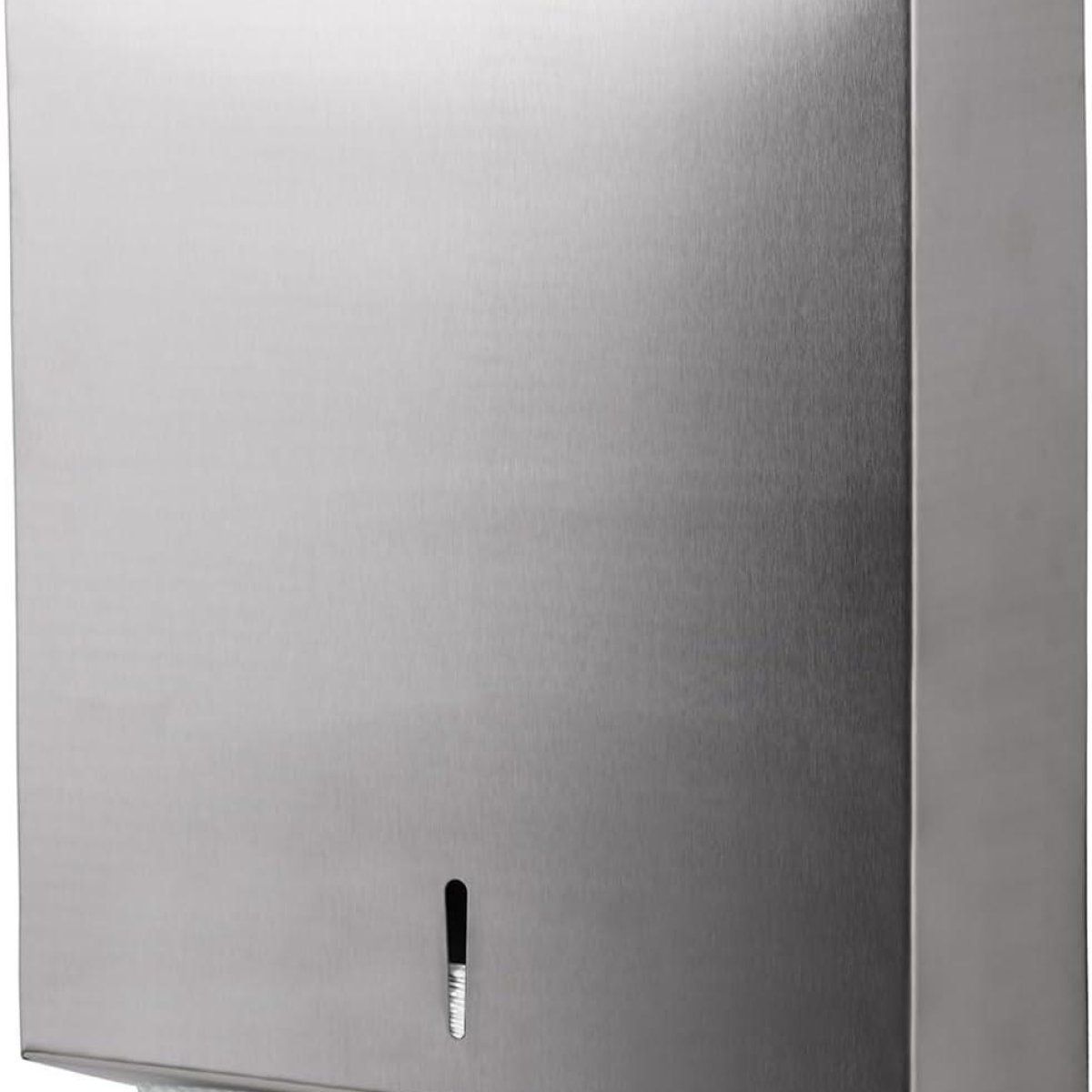 Paper Towel Dispensers