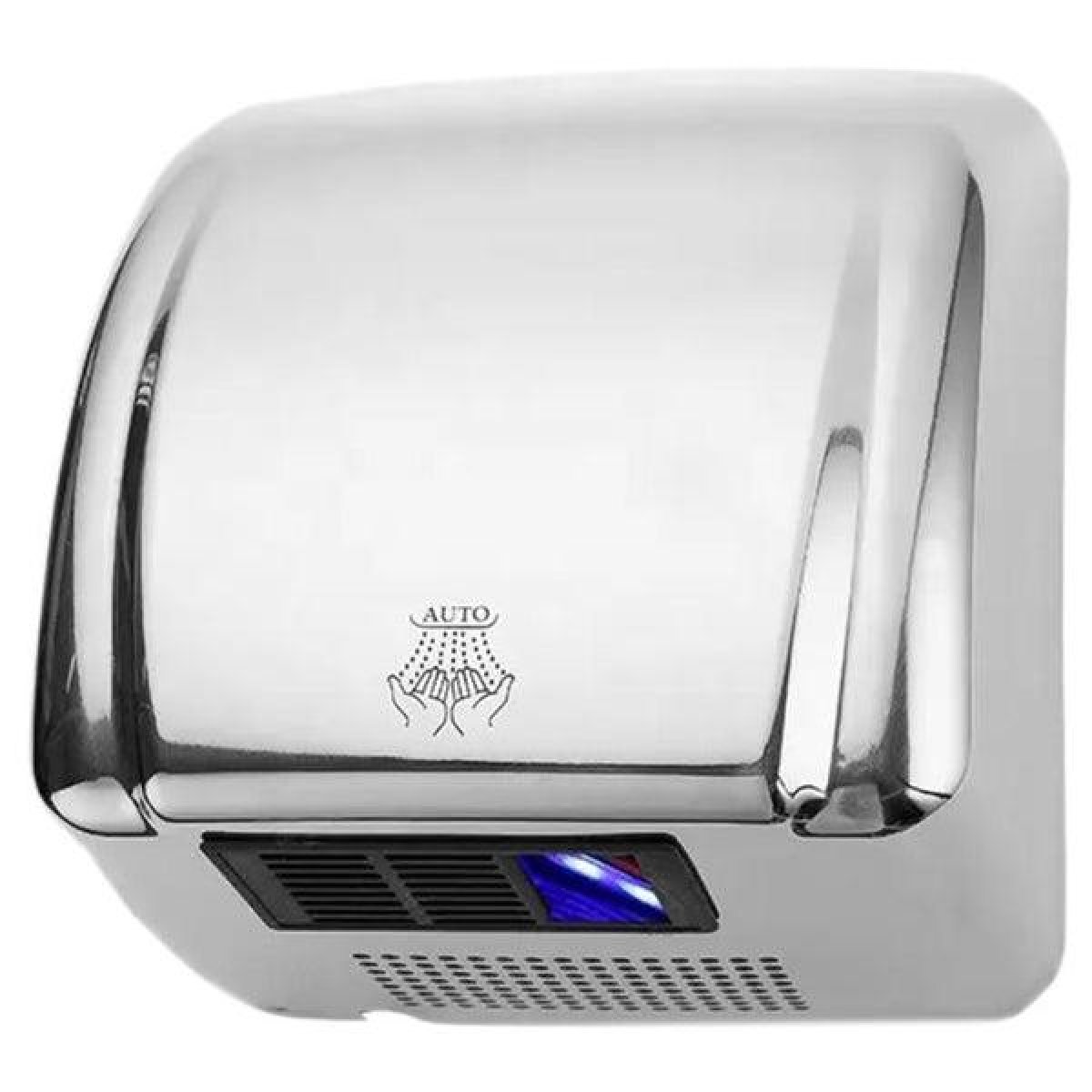 Hand Dryer