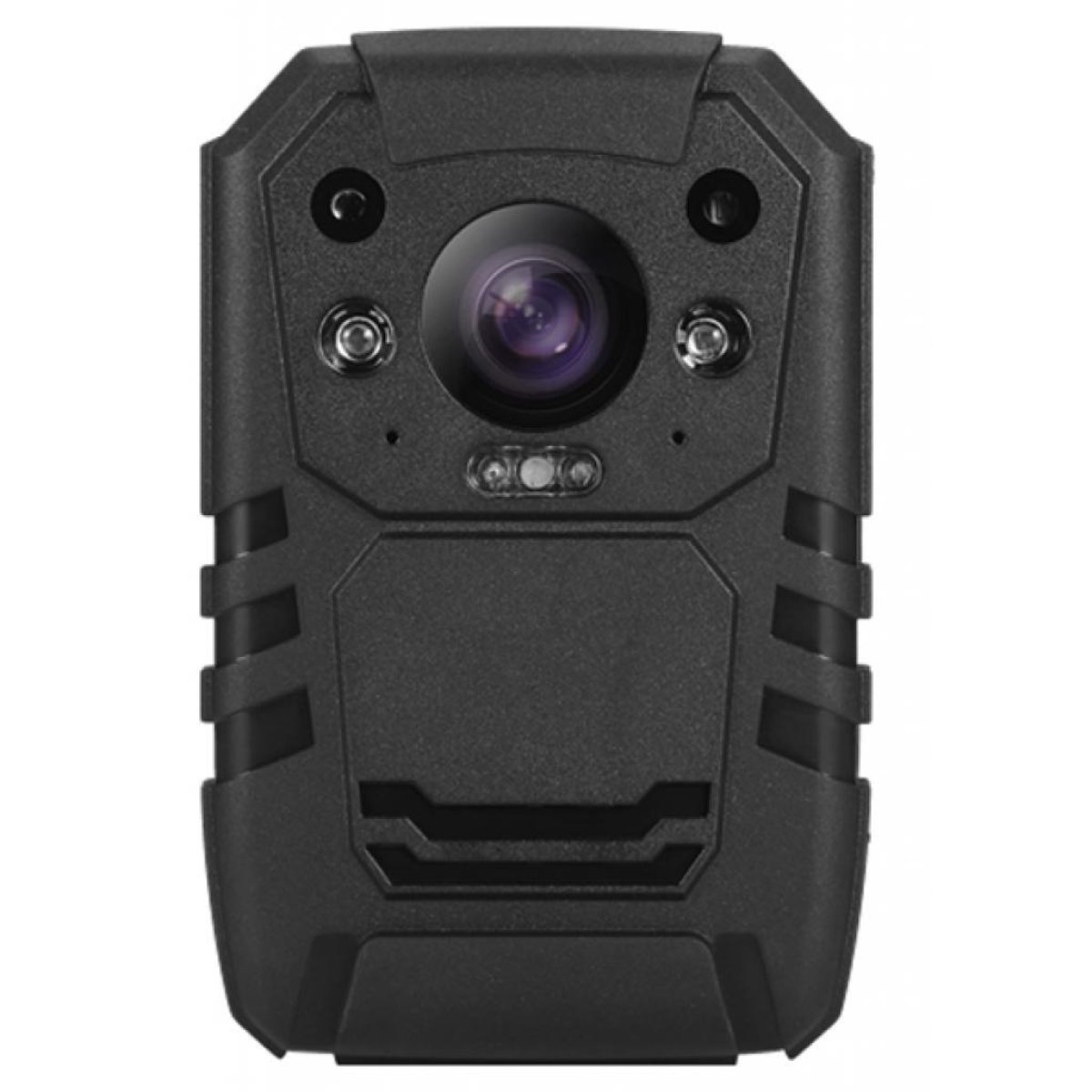 Body Camera