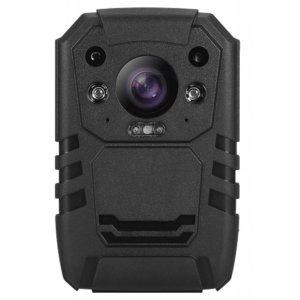 Body Camera