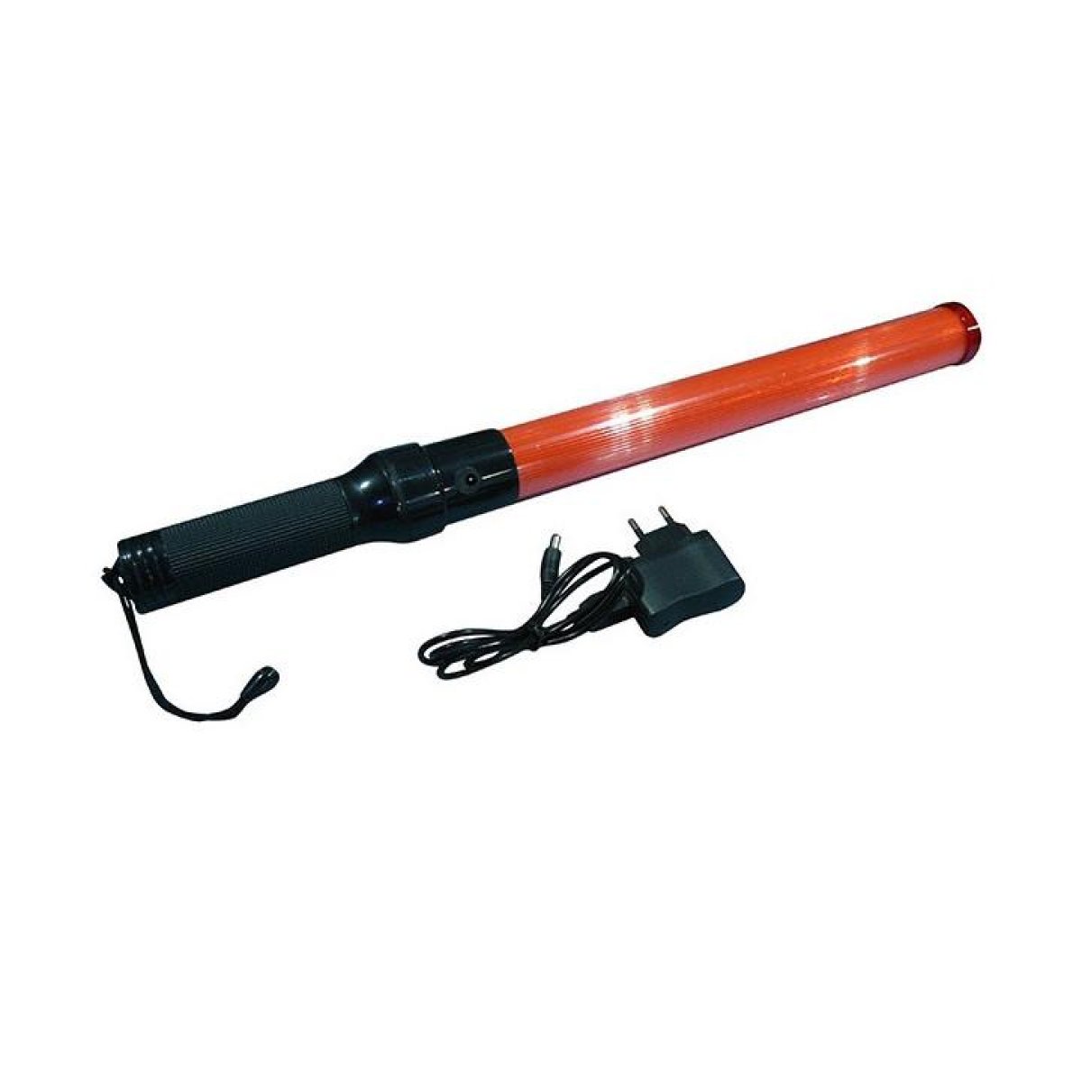 Traffic Baton