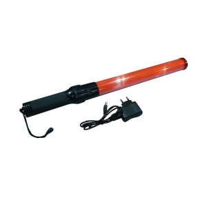 Traffic Baton