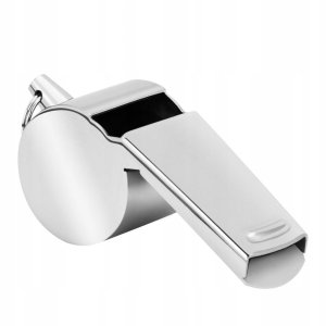 Whistle