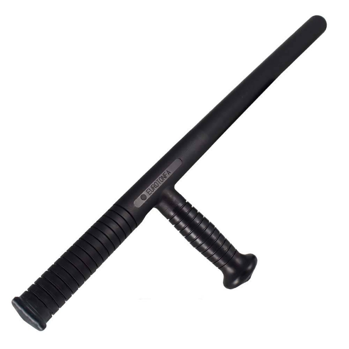 Security Baton