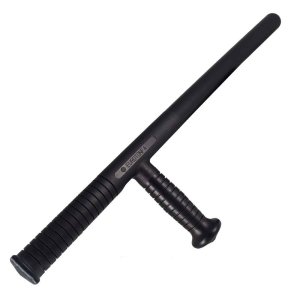 Security Baton