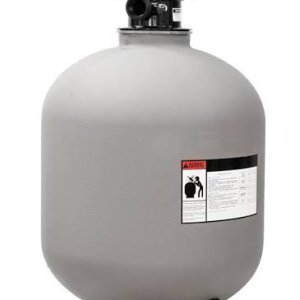 Pool Filter (Sand/Cartridge)