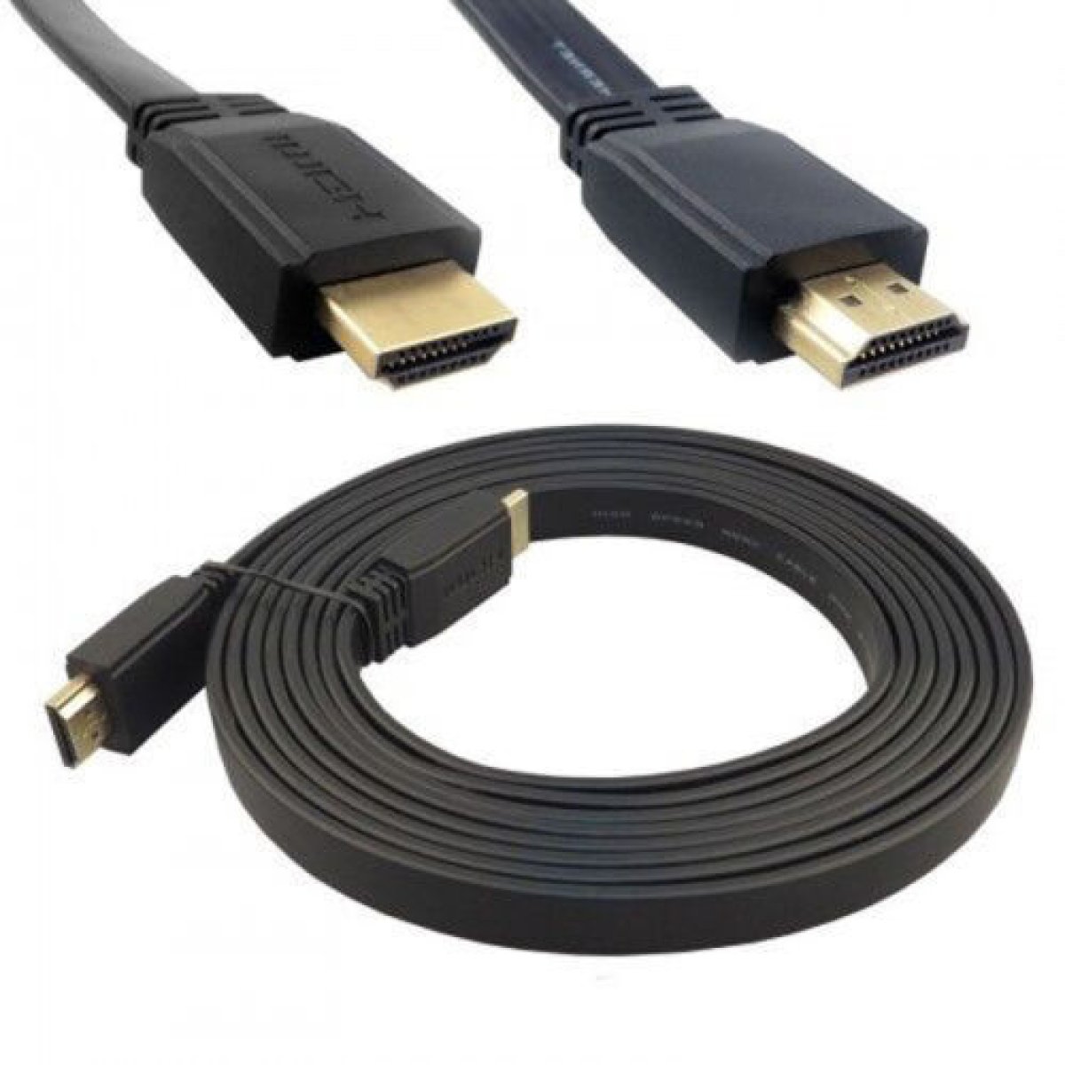 HDMI Cable