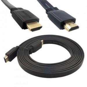 HDMI Cable