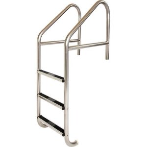 Pool Ladder